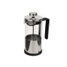 Captivate Siip Stainless Steel 3 Cup Cafetiere