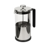 Captivate Siip Stainless Steel 8 Cup Cafetiere