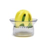 Chefn 2-In-1 Citrus Juicer