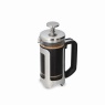 La Cafetiere Roma 3 Cup Cafetiere Stainless Steel
