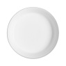 Denby James Martin Cook Round Dish