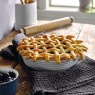 Denby James Martin Cook Round Dish