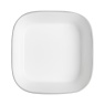 Denby James Martin Cook Square Dish