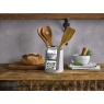 Denby James Martin Cook Utensils Pot