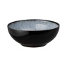 Denby Halo Cereal Bowl