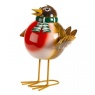Smart Garden Rockin' Robin Large
