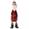 Smart Garden Polka Santa XL
