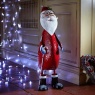 Smart Garden Polka Santa XL