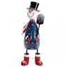 Smart Garden Polka Frosty