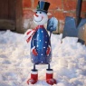 Smart Garden Polka Frosty