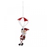 Smart Garden Santa-Chute!
