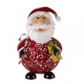 Smart Garden Filigree FolkLight - Santa