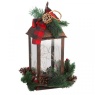 Smart Garden Firefly Noel Lantern Display