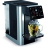 Aqua Optima Aqua Optima AUR001 Aurora Instant Hot & Cold 3.8L Water Dispenser- Black