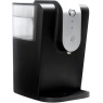 Aqua Optima Aqua Optima WC0112 Lumi 8.2L Water Chiller- Black