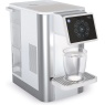 Aqua Optima Aqua Optima AUC111 Aurora Chilled Water 3.8L Dispenser-White