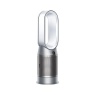 Dyson HP7A Heating & Cooling Air Purifier - White