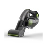 Gtech Multi MK2 Handheld Vacuum Cleaner