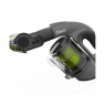 Gtech Multi MK2 Handheld Vacuum Cleaner