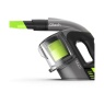 Gtech Multi MK2 Handheld Vacuum Cleaner