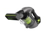 Gtech Multi MK2 Handheld Vacuum Cleaner