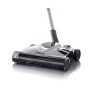 Gtech SW02 Cordless Sweeper