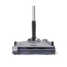 Gtech SW02 Cordless Sweeper