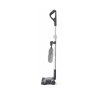 Gtech SW02 Cordless Sweeper