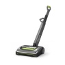 Gtech AirRAM MK2 Cordless Upright Vacuum Cleaner