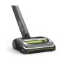 Gtech AirRAM MK2 Cordless Upright Vacuum Cleaner