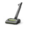 Gtech AirRAM MK2 Cordless Upright Vacuum Cleaner