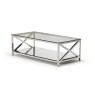 Amiri Coffee Table