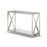 Amiri Console Table