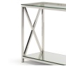 Amiri Console Table