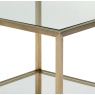 Dekko Lamp Table