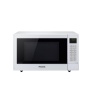 Panasonic NN-CT54JWBPQ 1000W Combination Microwave 27L - White