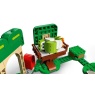 LEGO Super Mario 71406 Yoshis Gift House Expansion Set