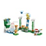 LEGO Super Mario 71409 Big Spikes Cloudtop Challenge Expansion Set