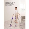 Dyson Omni-Glide New Cordless Vacuum Cleaner