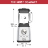 Magimix 11641 Power Blender 3 - Satin