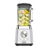 Magimix 11644 Power Blender 5 XL - Satin