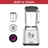 Magimix 11644 Power Blender 5 XL - Satin