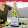 Magimix 11644 Power Blender 5 XL - Satin