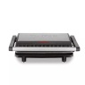 Tower T27038 Panini Grill - Cerastone