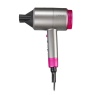 Carmen C81103 Neon Series Hair Dryer