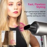 Carmen C81103 Neon Series Hair Dryer