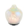 Made By Zen Mercura White Aroma Diffuser