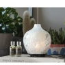 Made By Zen Mercura White Aroma Diffuser