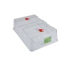 Garland XL High Dome Propagator Lid Only