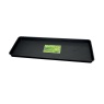 Garland Premium Growbag Tray Black